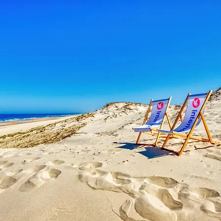 Eden Club By Interhome בית נופש לאקאנו