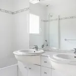 Eden Club By Interhome