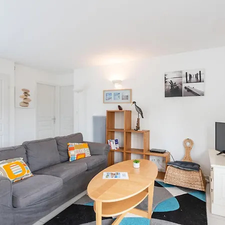 Eden Club By Interhome Holiday home *
